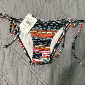 Volcom Bikini bottom
